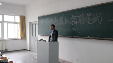 20131101_143720_副本.jpg