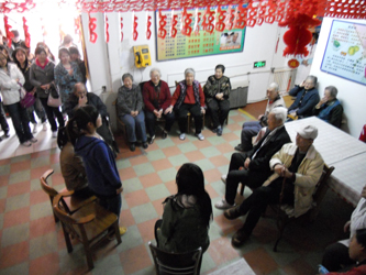 DSCN1499.JPG