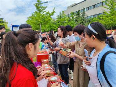微信图片_202106162205035(1).jpg