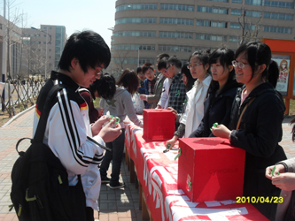 SDC15408.JPG