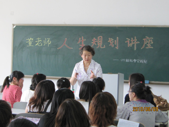 IMG_1461.JPG