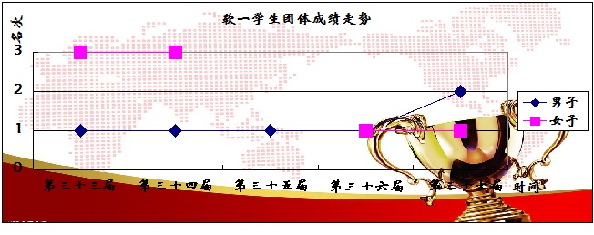 软件_副本.jpg