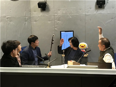 1115电台中国民乐介绍中.jpg
