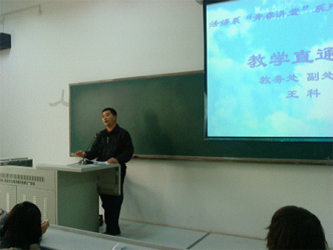 1 拷贝.jpg