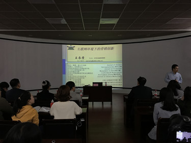 245441449200847074_副本.jpg