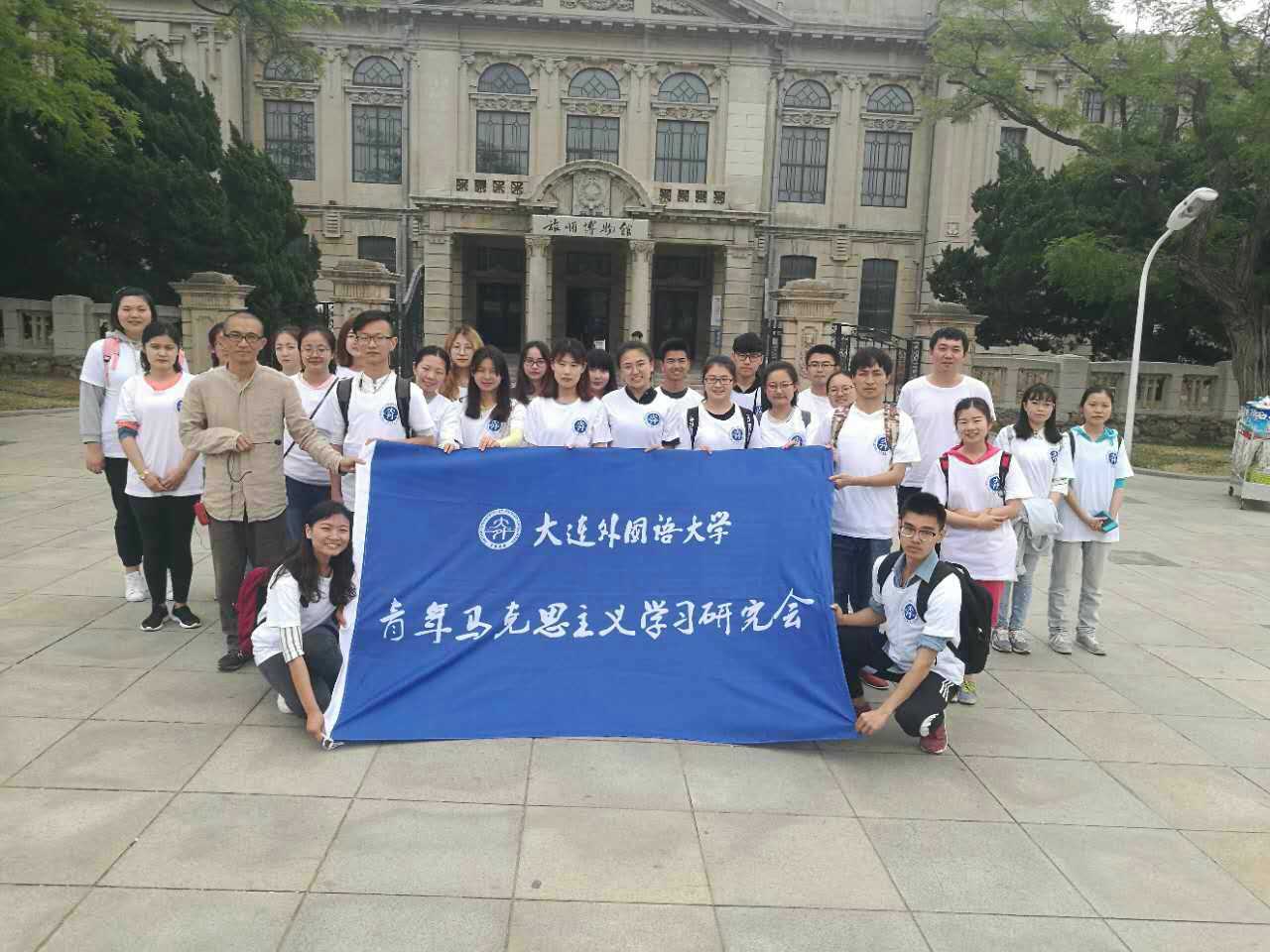 照片1.jpg