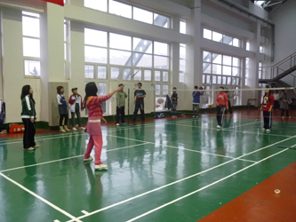 P1000307.JPG