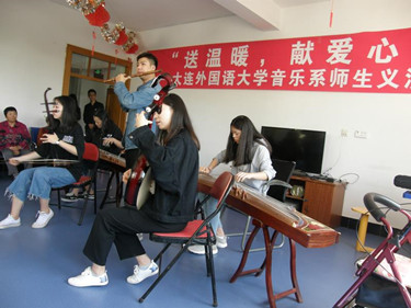 微信图片_20180529133557_副本.jpg