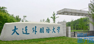 20170420040254268_副本.jpg