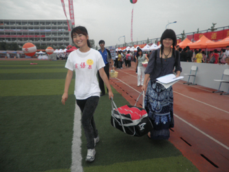 P9040400.jpg