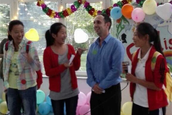 QQ图片20140923200333_2345看图王_副本.jpg