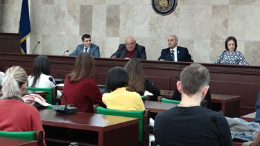 埃里温国立大学校长西蒙尼杨（A.Simonyan）致辞_副本.jpg