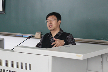 杨璐 (6)_副本.jpg