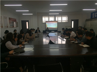 微信图片_201805170903449.jpg