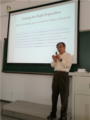 图六.jpg