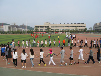 IMG_5733.JPG