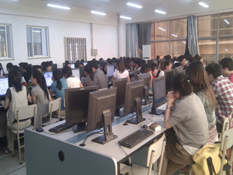 计算机程序设计大赛1.jpg