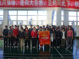 参赛人员集体合影.jpg
