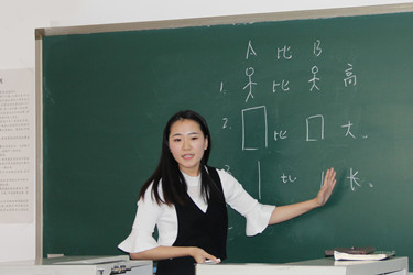IMG_9464_副本.jpg