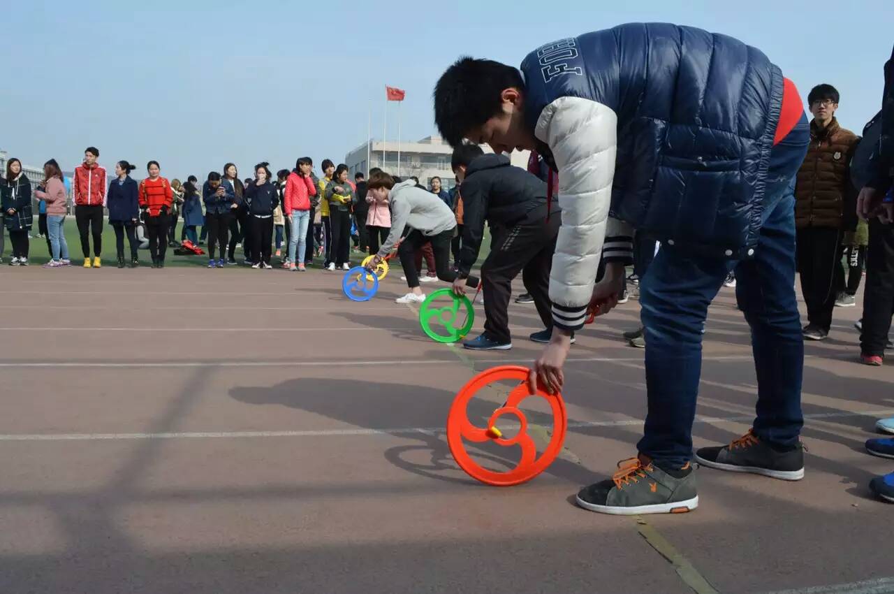 2.JPG