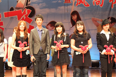 DSCF8946.jpg