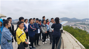 微信图片_20180521185052.jpg
