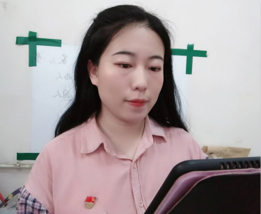 02.jpg