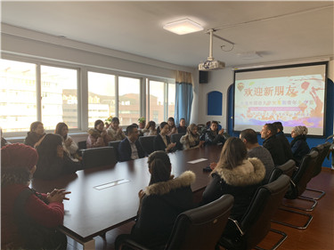 微信图片_20181221074542.jpg