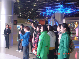 DSC09920.JPG