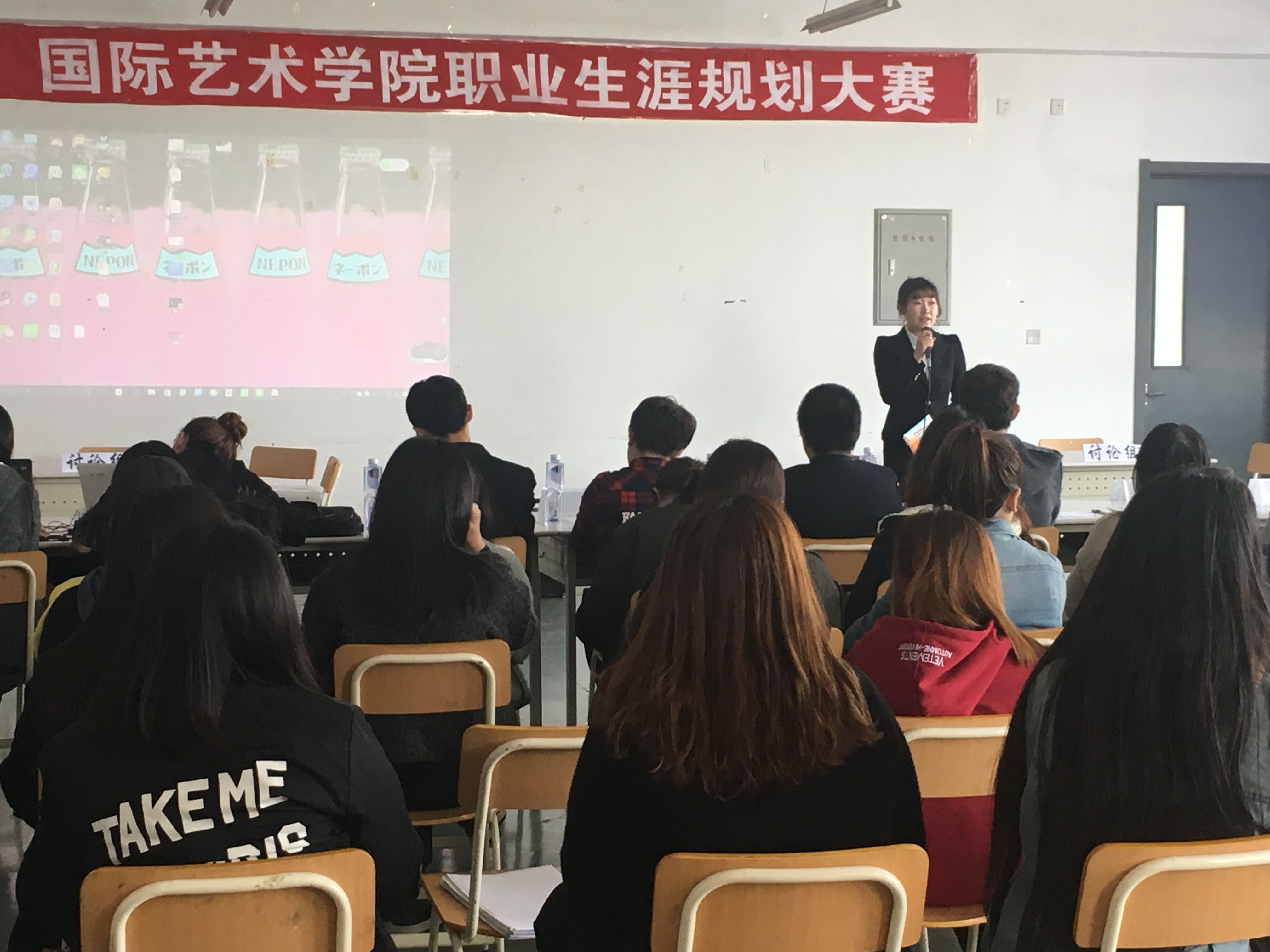 照片1.JPG
