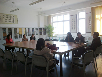 出国研究生恳谈会.jpg