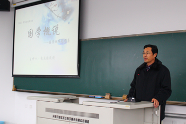 杨璐 (4)_副本.jpg