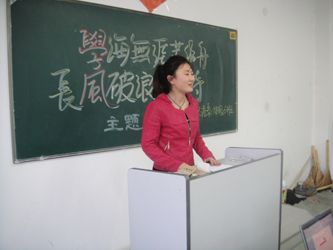 DSC01104.jpg