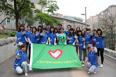 IMG_8111_副本.jpg