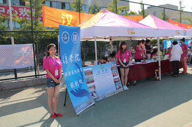 IMG_5858_副本.jpg