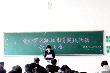 4_副本.jpg