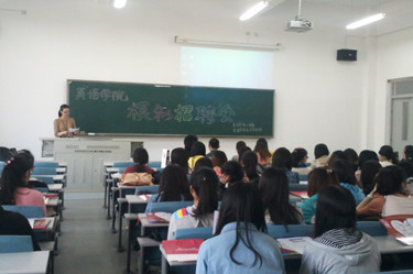 2013-05-15 13.07.25.jpg