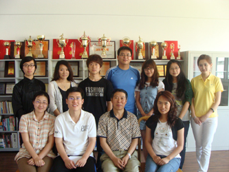 DSC06041.JPG