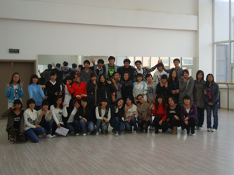 DSC02593.JPG