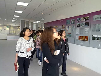 210420101809.jpg