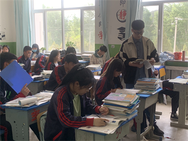 微信图片_20210517100219.jpg