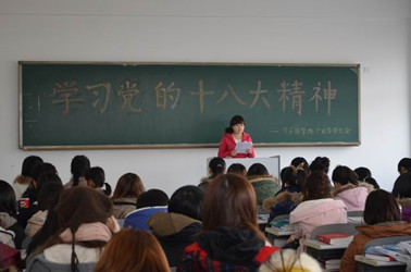 1CAL39L8I_副本.jpg