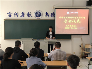小2.jpg