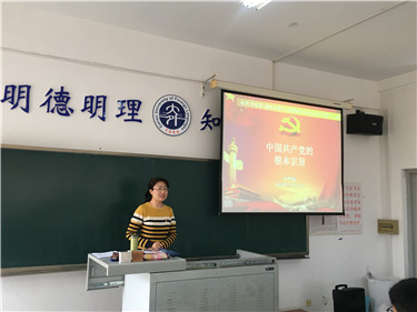 002_副本.jpg