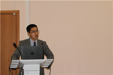 图片1：李东报告.jpg