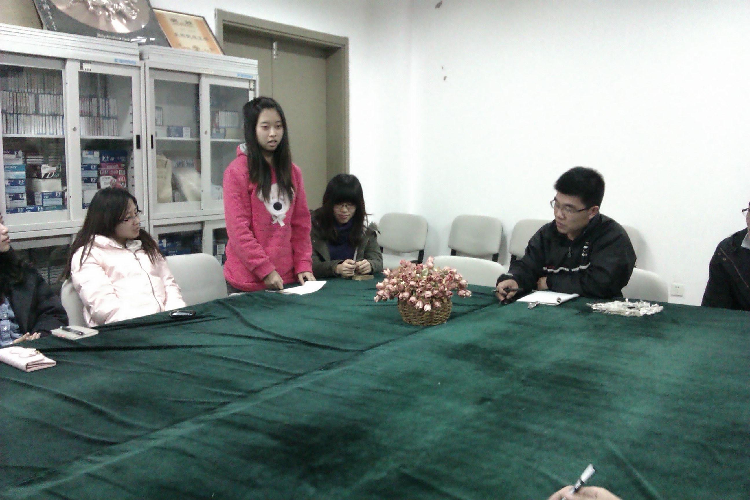 IMAG0323.jpg