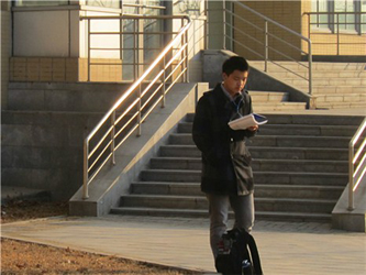 IMG_1369_副本.jpg