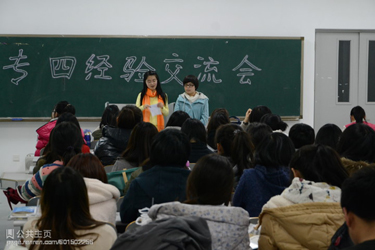 p_large_jCCA_28990000004c1261.jpg