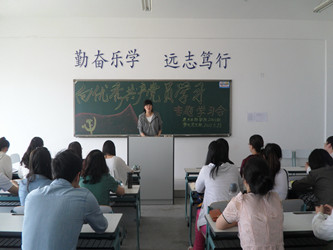 111.jpg