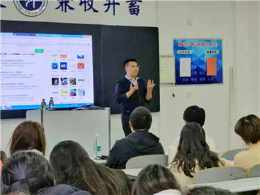 微信图片_20210323150127.jpg